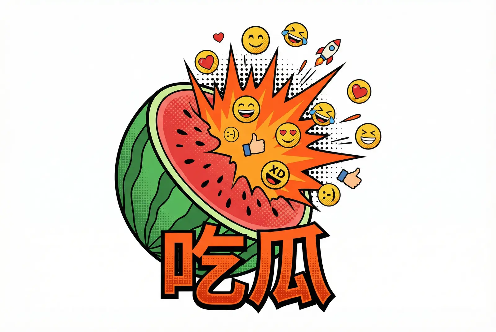 尊龙凯时app 社区Logo