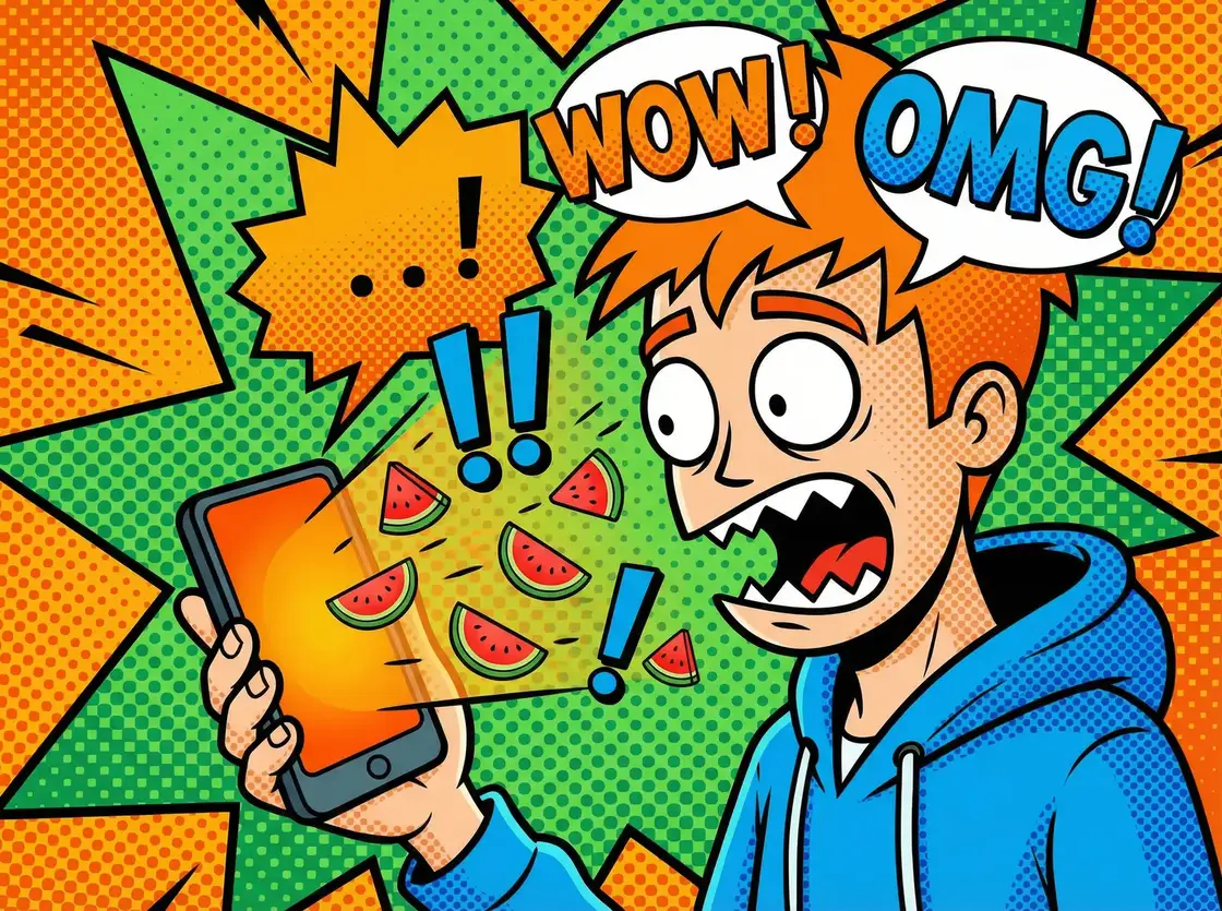 尊龙凯时app 网络热点话题